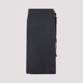 157 Skirt