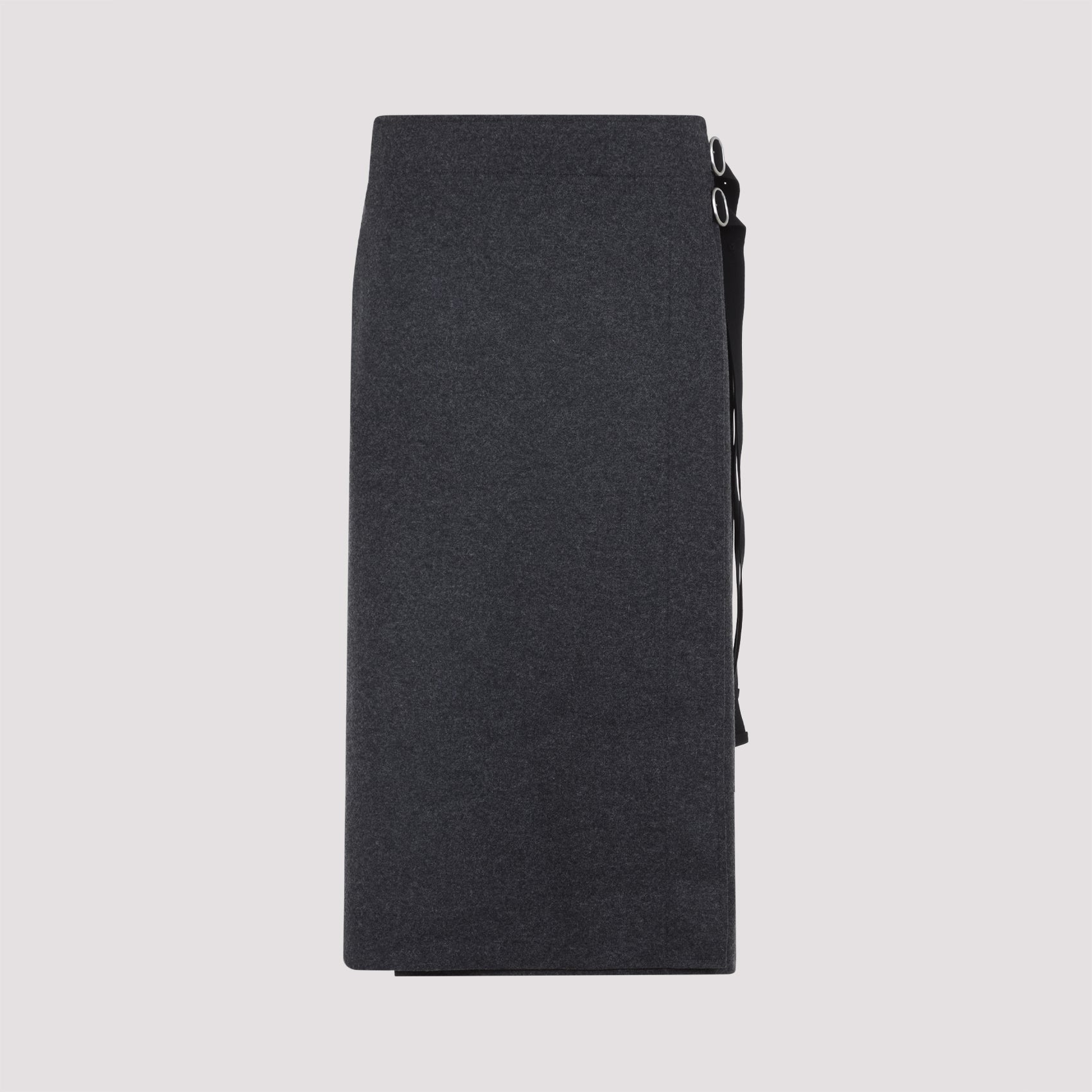 157 Skirt