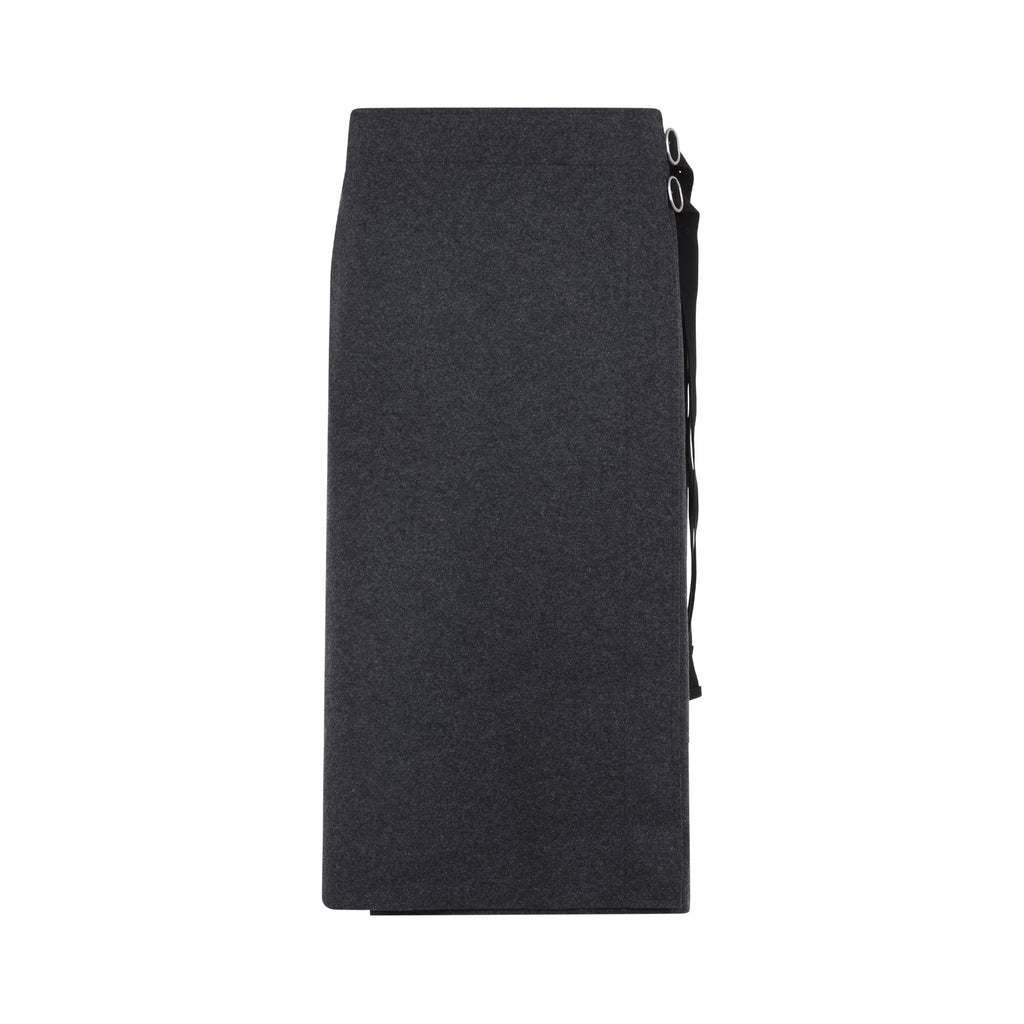 157 Skirt