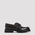 Pickering Loafers