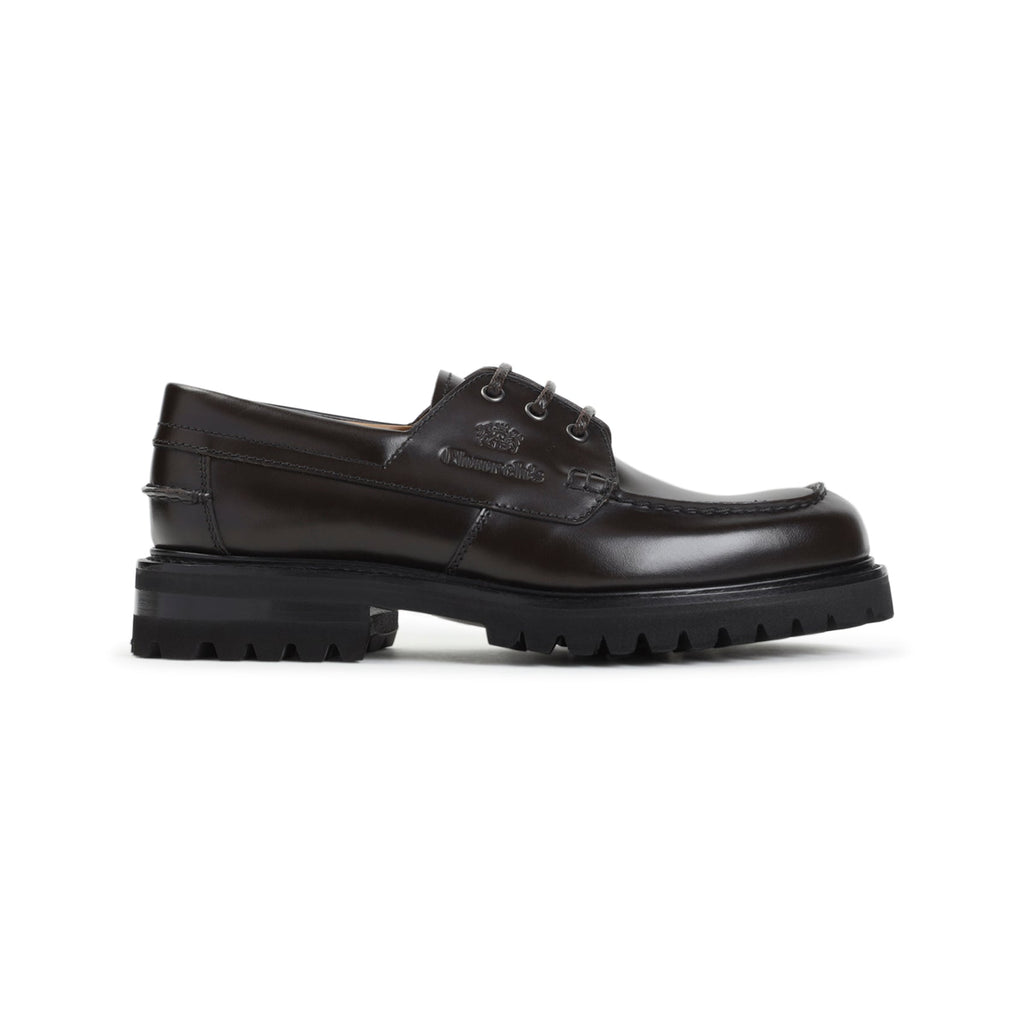 Pickering Loafers