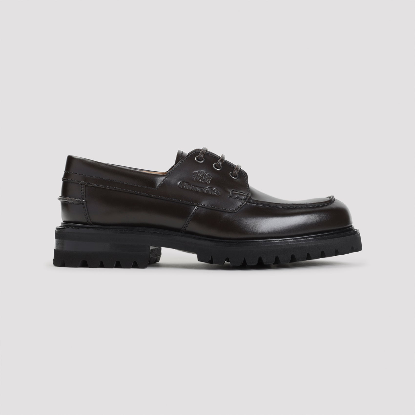 Pickering Loafers