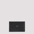 Medium Card Holder