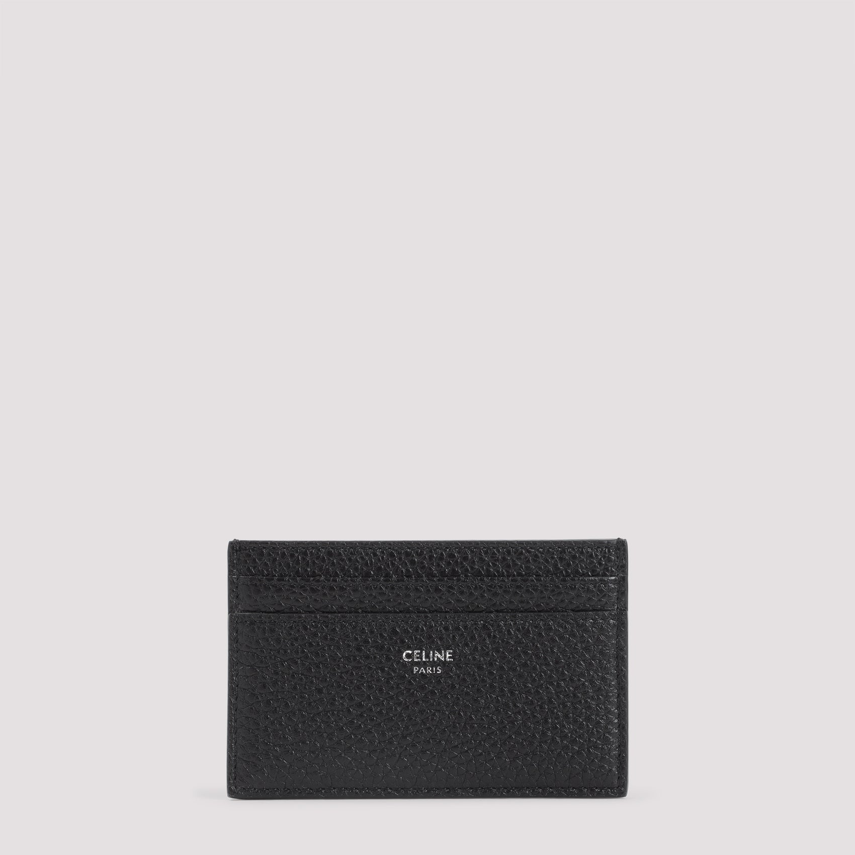 Medium Card Holder