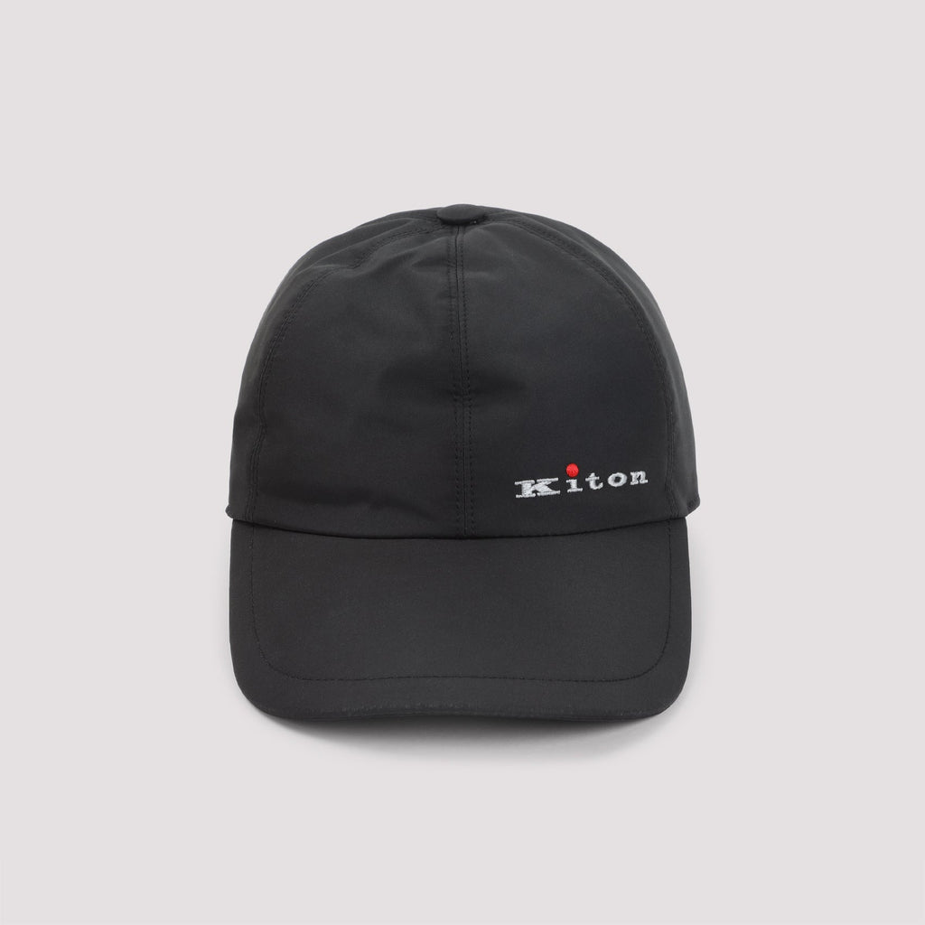 Polyester Hat
