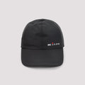 Polyester Hat