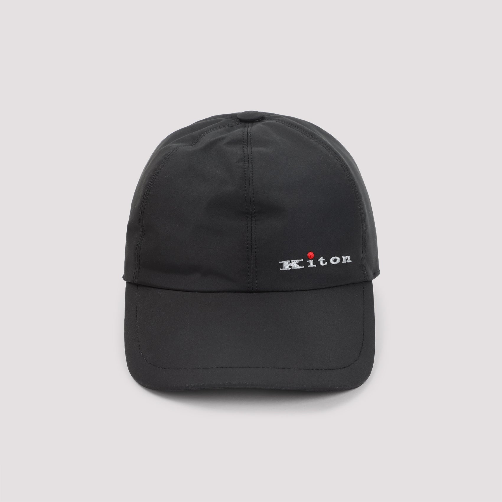 Polyester Hat