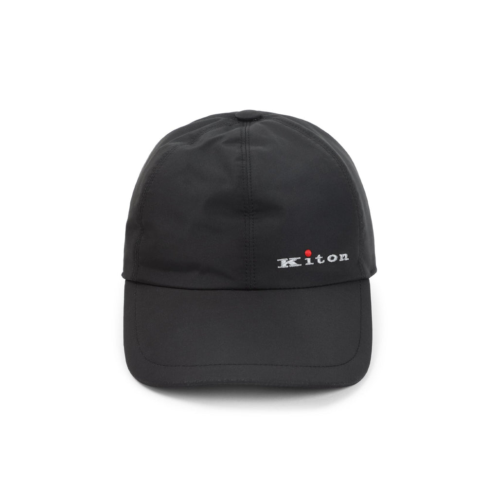 Polyester Hat