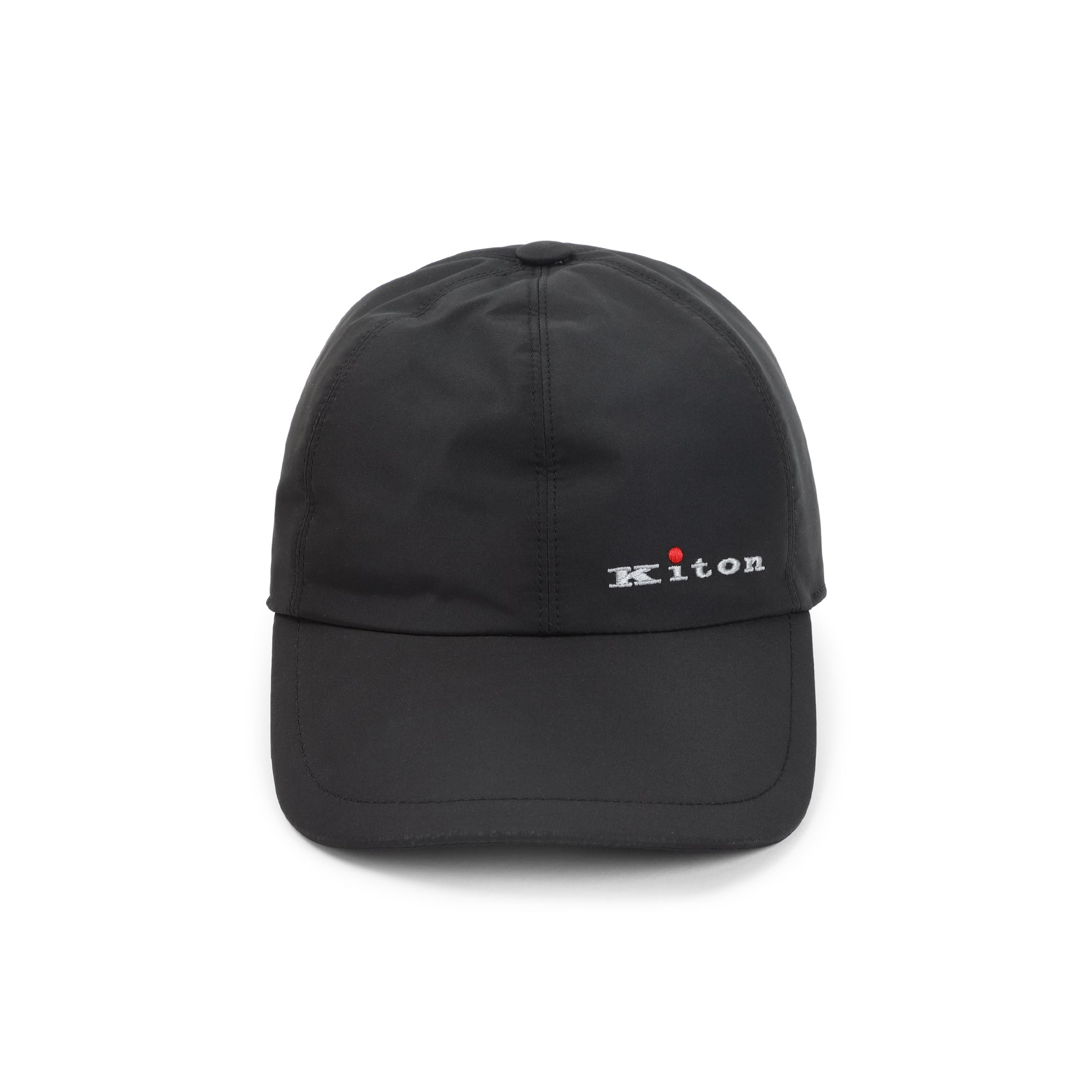 Polyester Hat