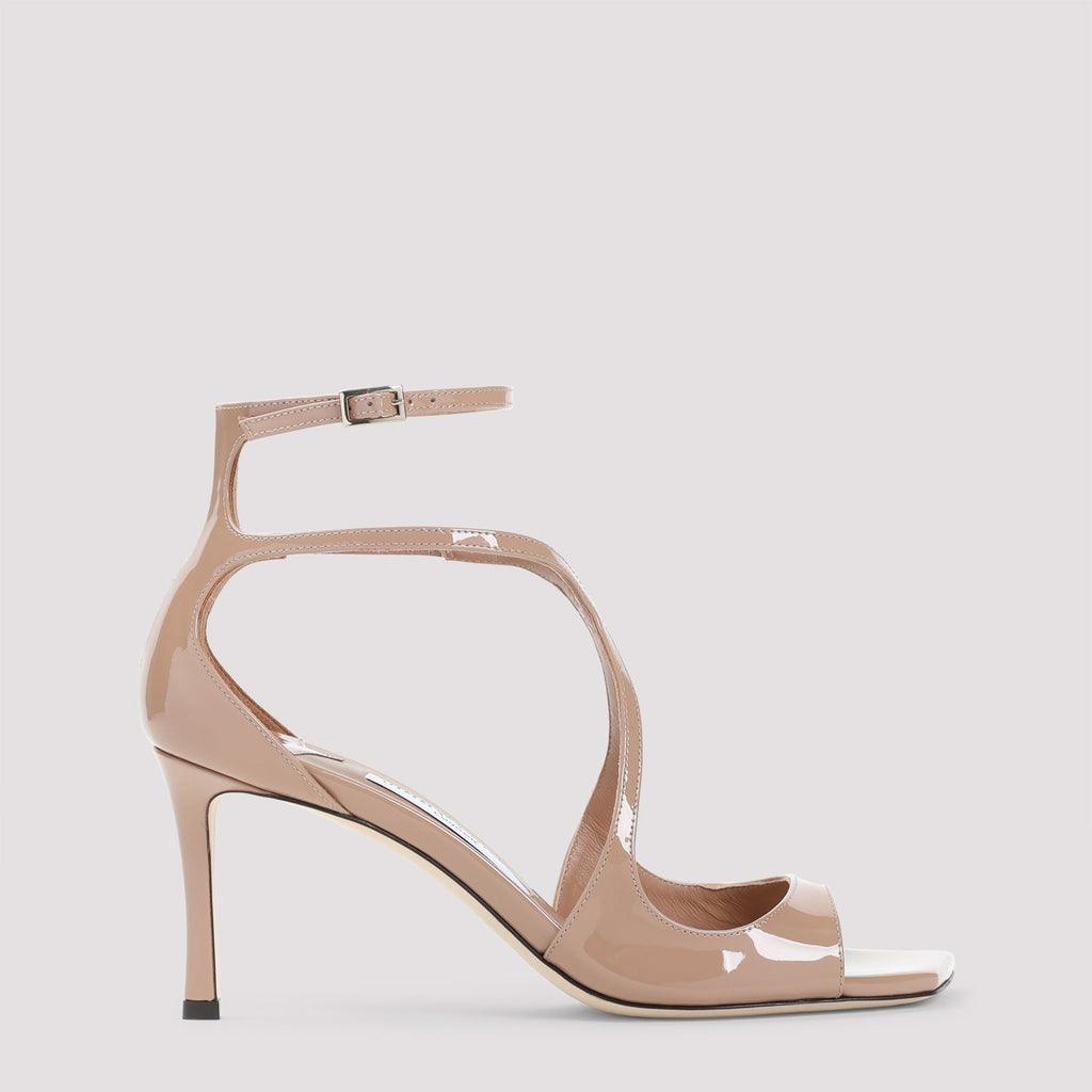 Azia 75 Sandals