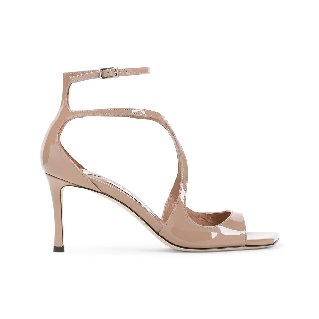 Azia 75 Sandals