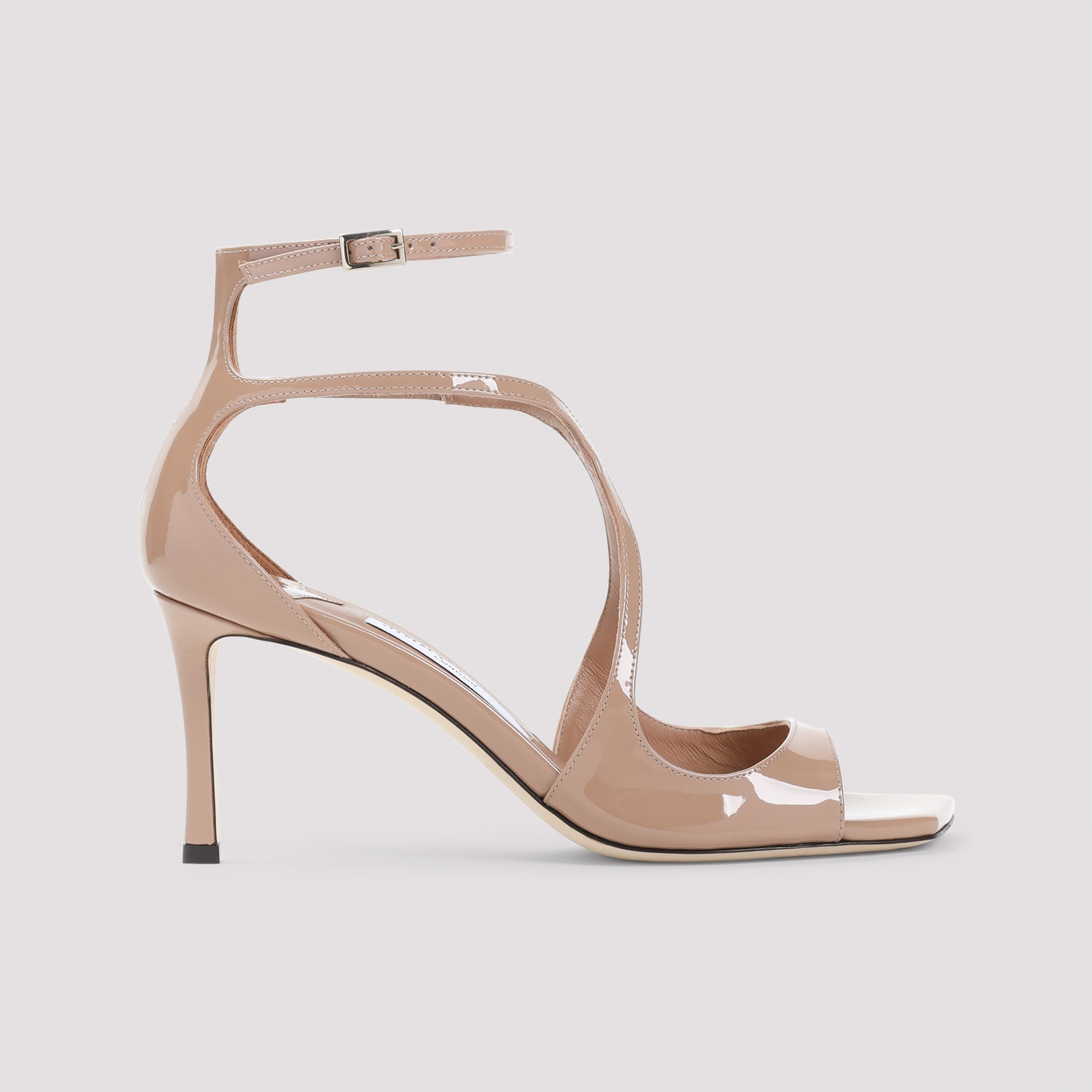 Azia 75 Sandals