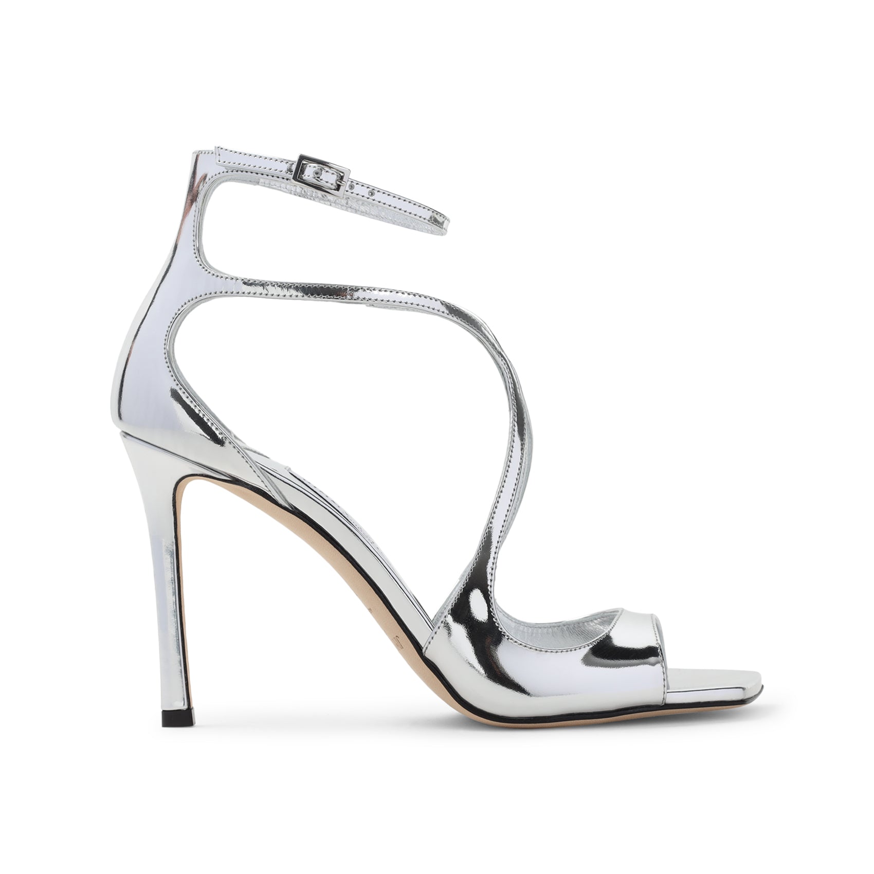 Azia 95 Sandal
