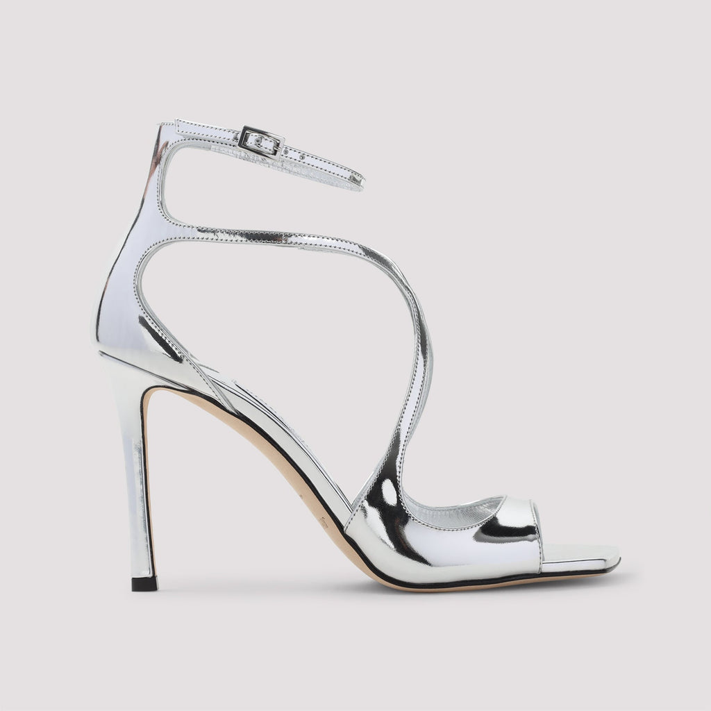 Azia 95 Sandal
