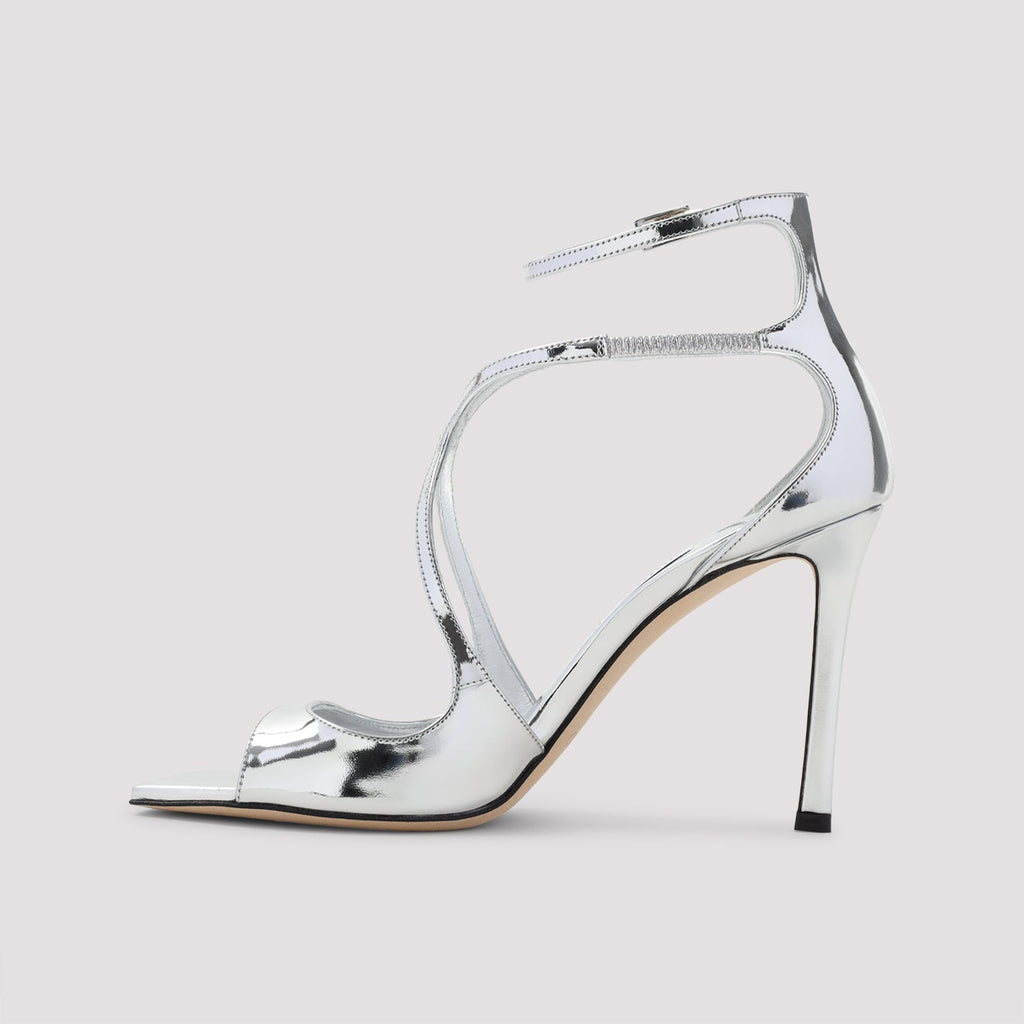 Azia 95 Sandal