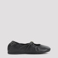 Pebble Soft Ballerinas