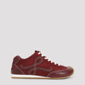 Ballet Runner 2.0 Sneakers