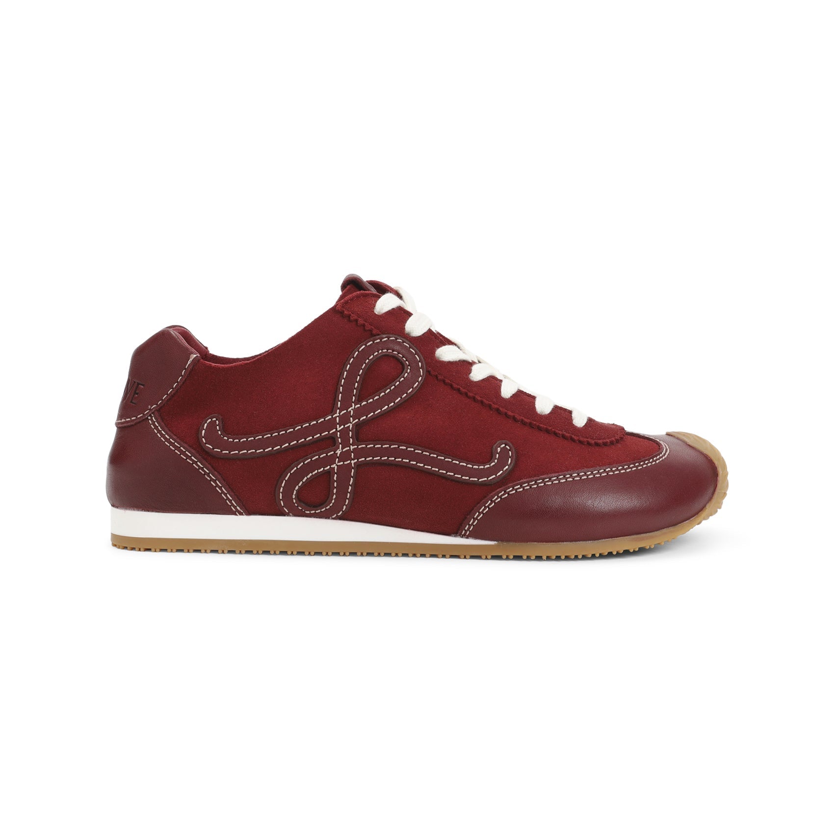 Ballet Runner 2.0 Sneakers