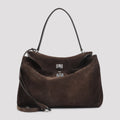 Rodeo M Handbag