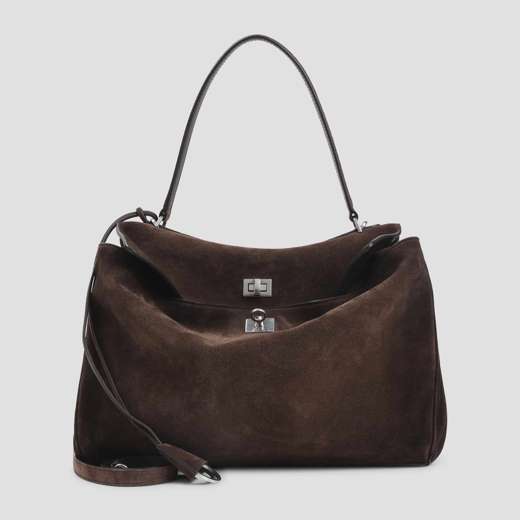 Rodeo M Handbag
