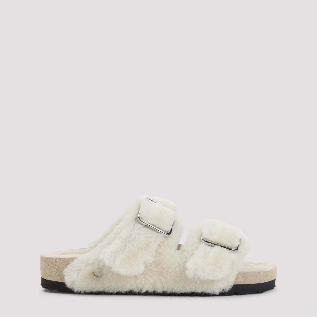 Arizona Mules