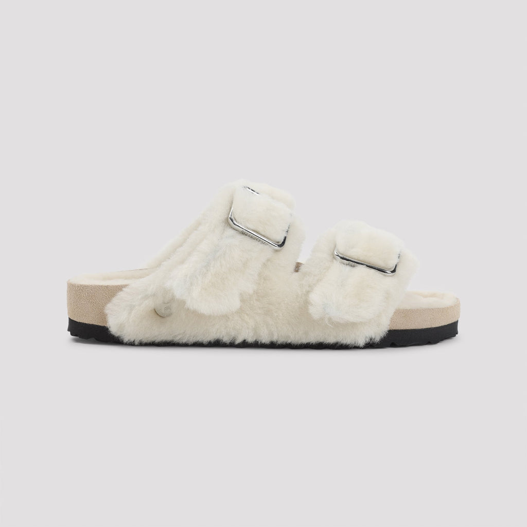 Arizona Mules