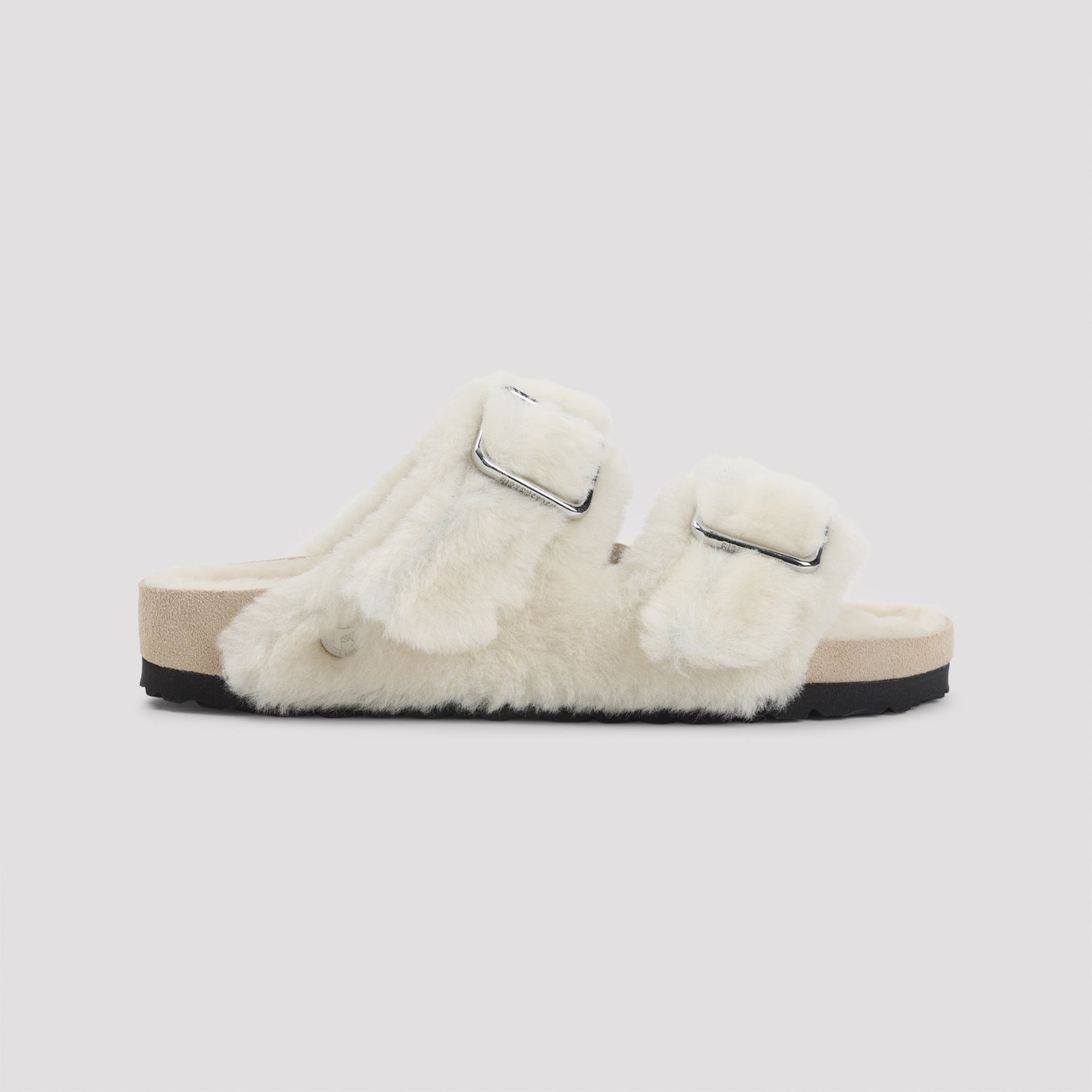 Arizona Mules