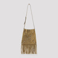 Medium Shoulder Bag