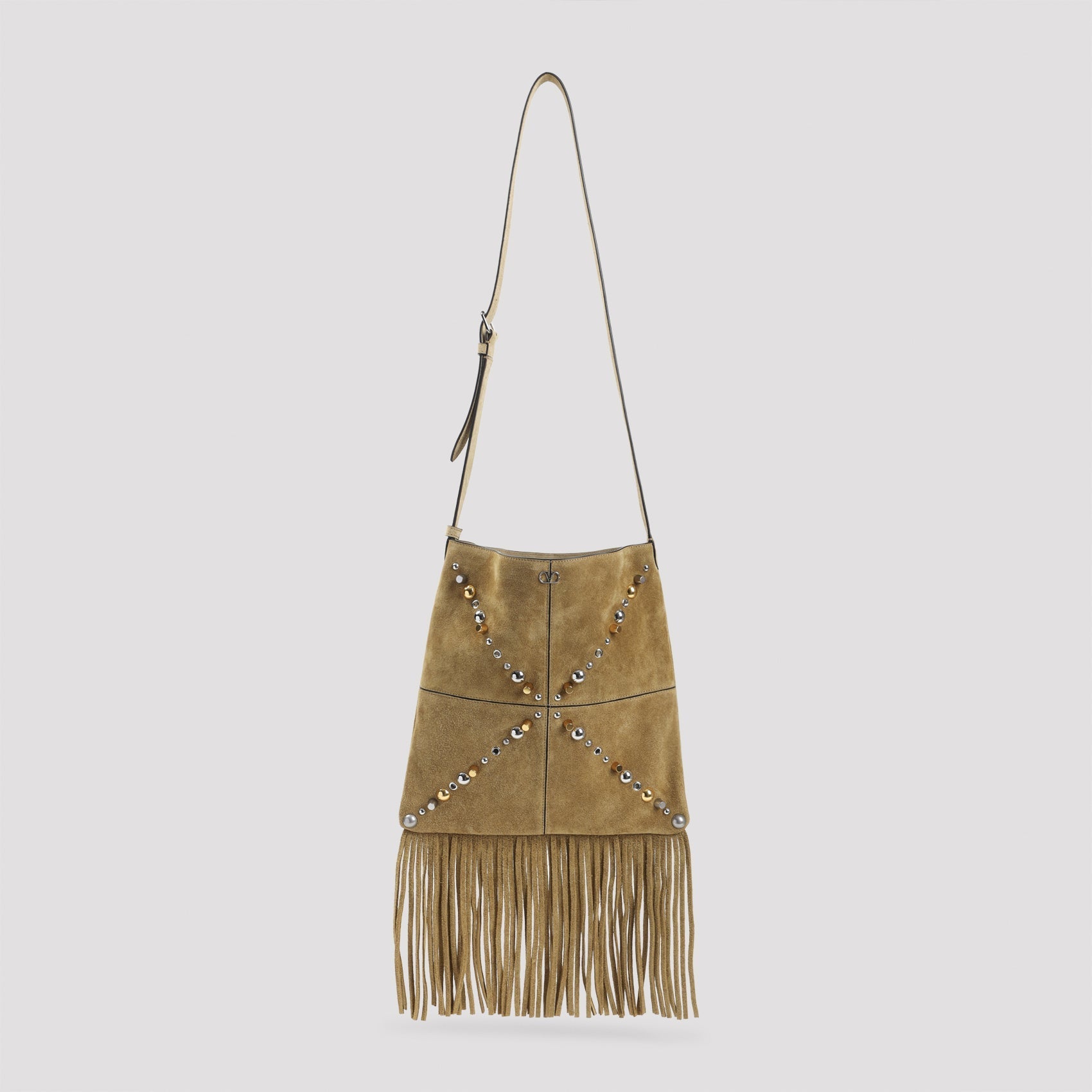 Medium Shoulder Bag
