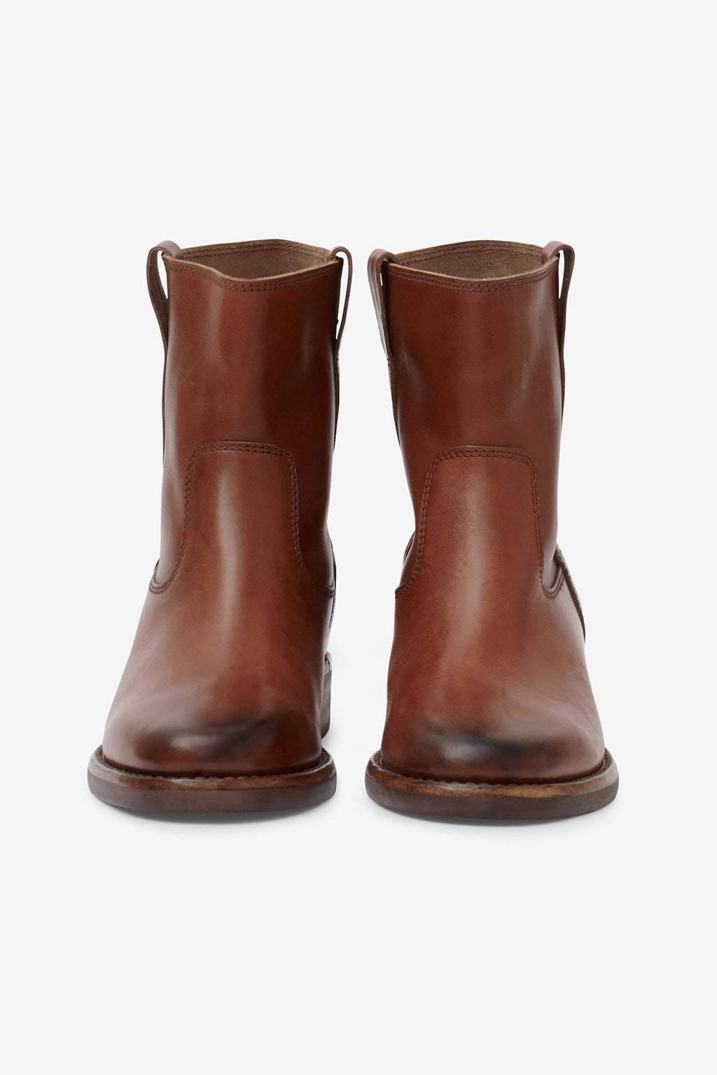 Isabel Marant Susee Ankle Boot