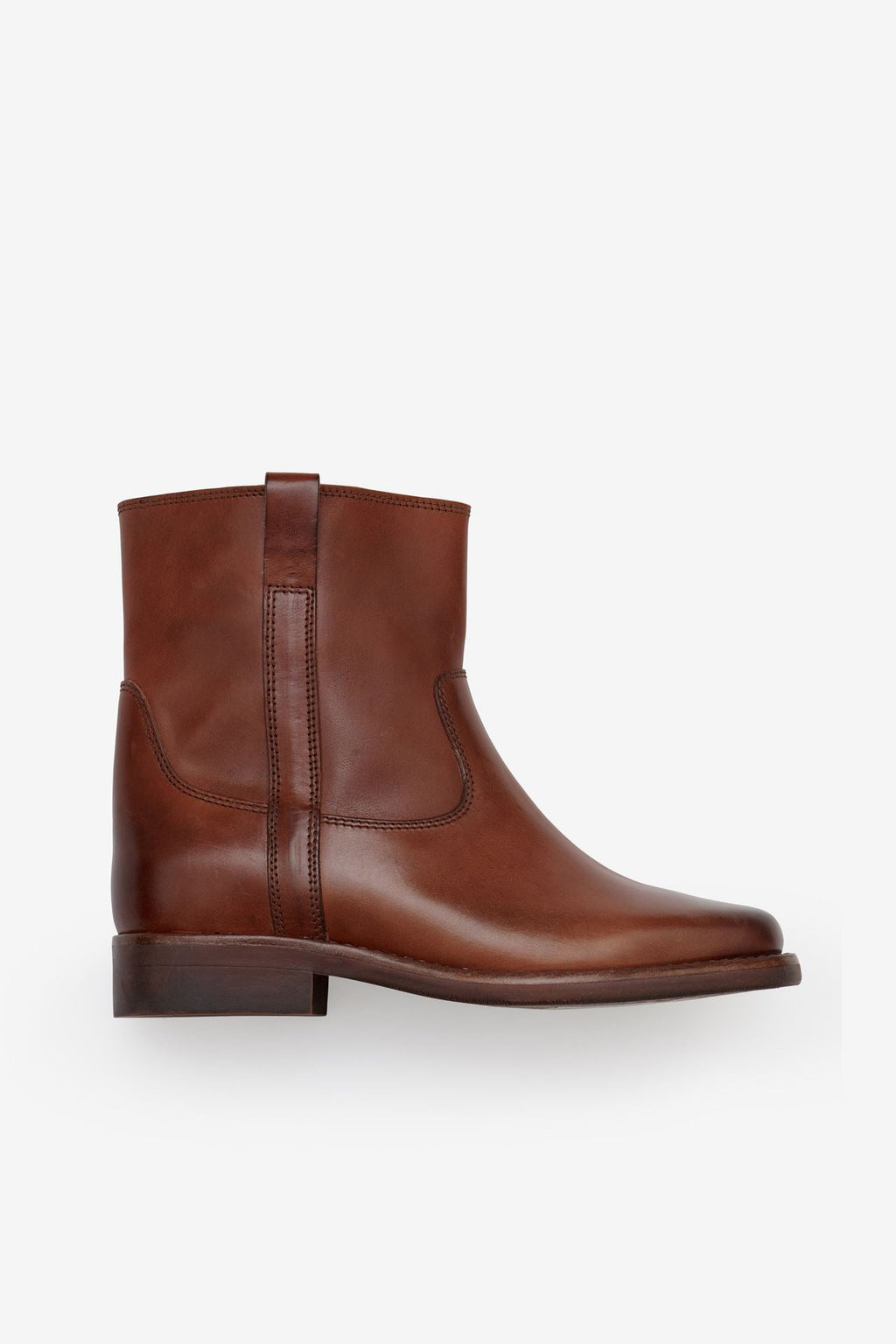 Isabel Marant Susee Ankle Boot