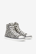 Isabel Marant Benkeen Trainers no