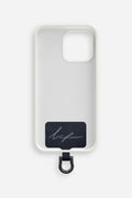 La Coque Francaise Attachment in Black