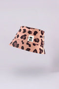 Rainkiss Pink Panter Bucket Hat