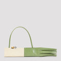 La Pochette Poireau