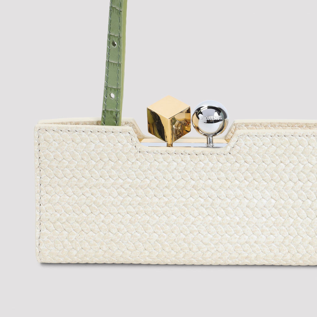 La Pochette Poireau
