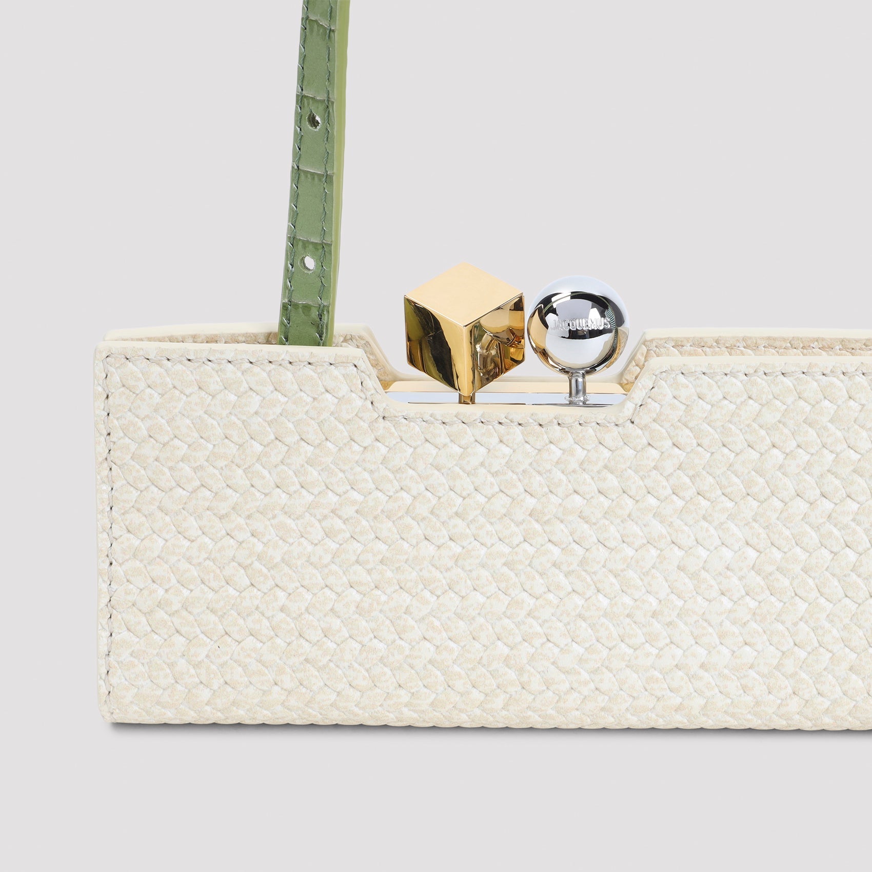 La Pochette Poireau