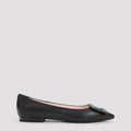 Gommettine 05 Ballerinas