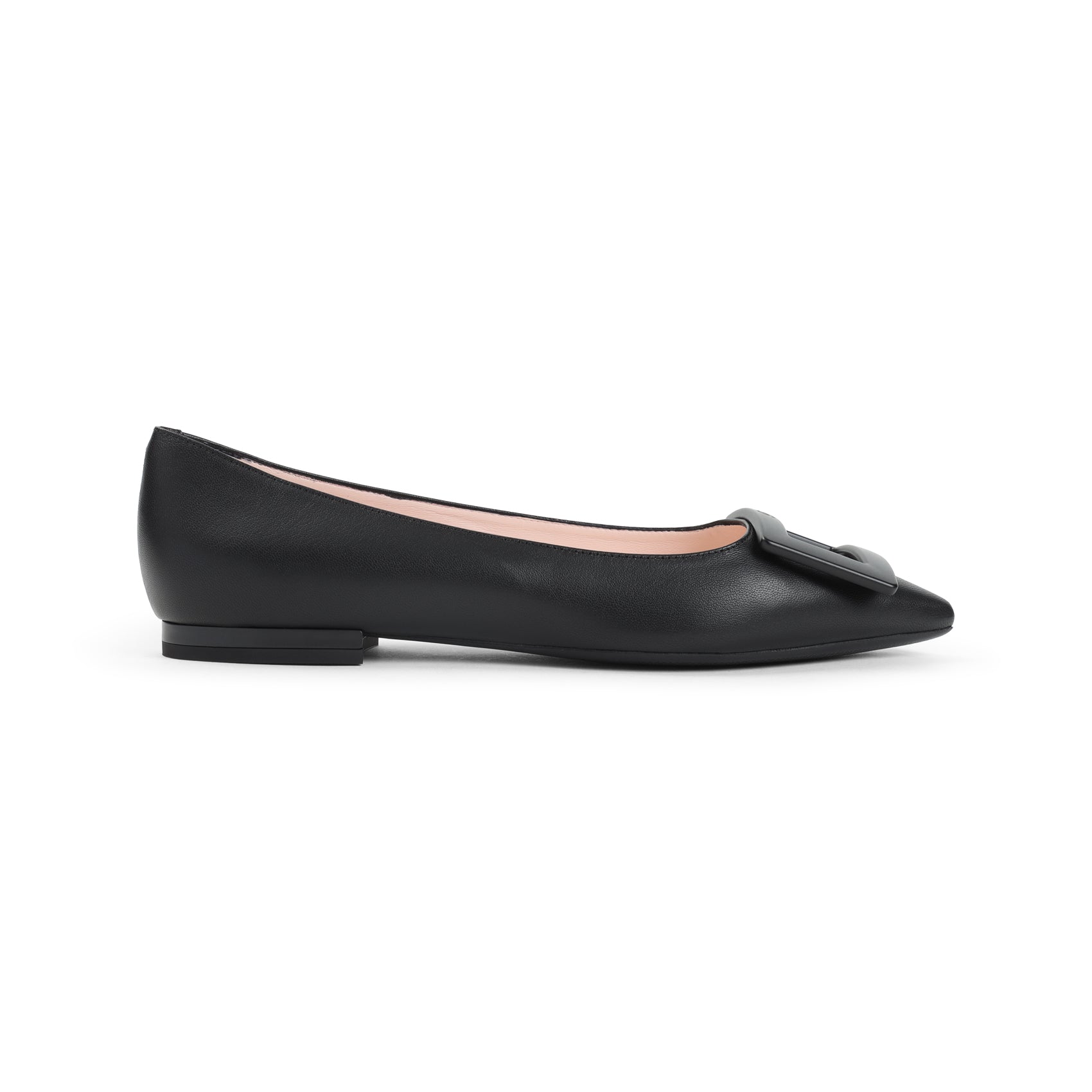 Gommettine 05 Ballerinas