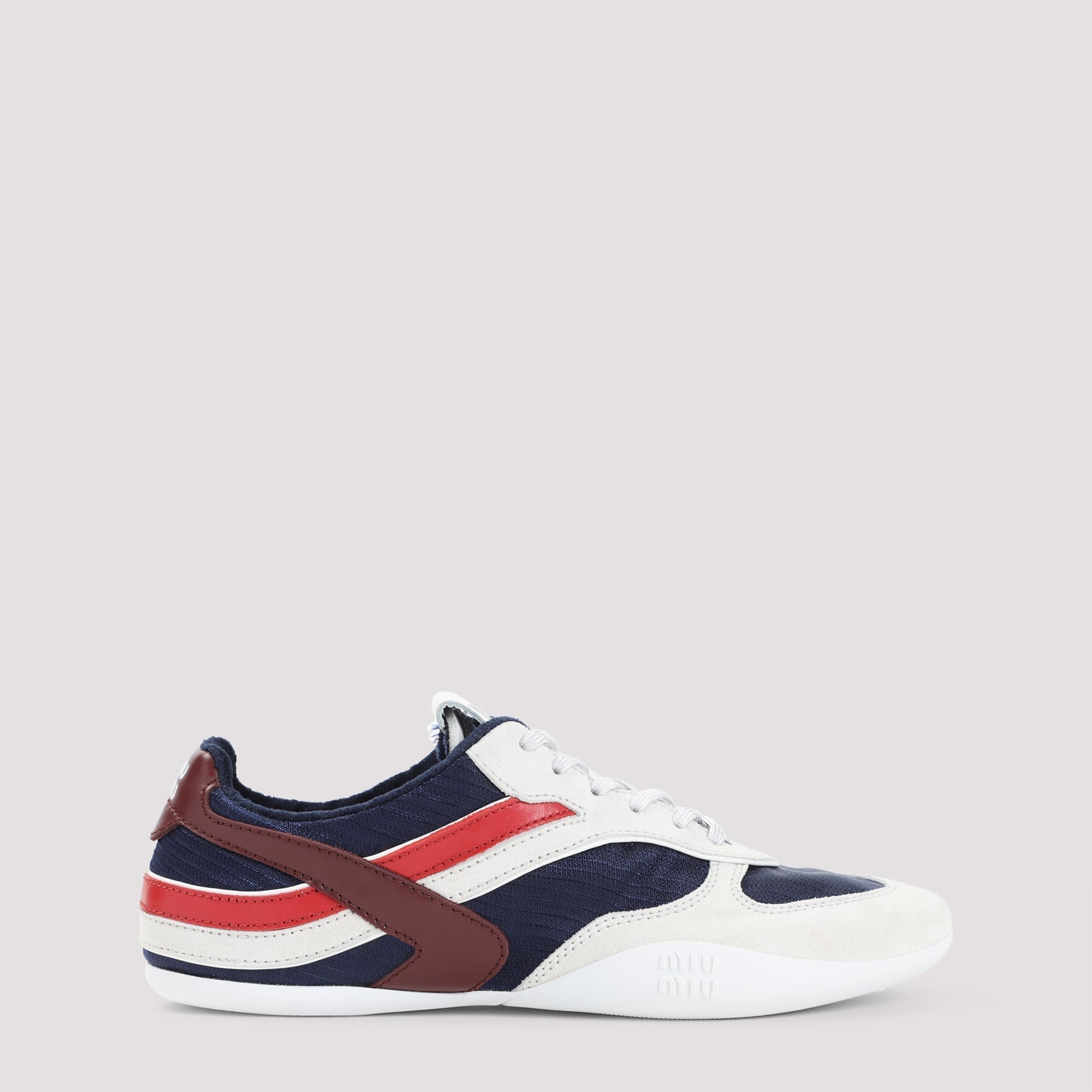 Gymnasium Sneakers