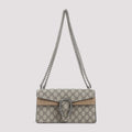 Dionysus Shoulder Bag