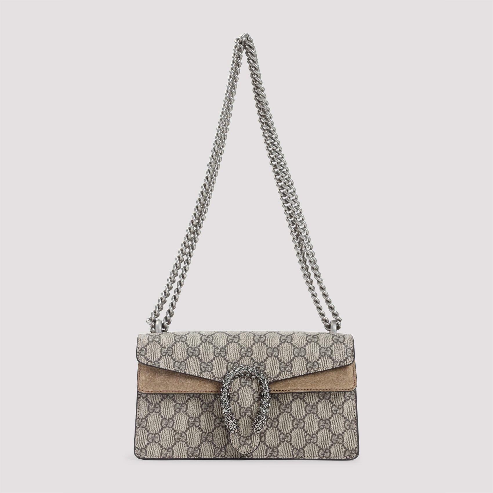 Dionysus Shoulder Bag