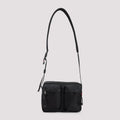 Nexus Shoulder Bag