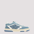 Re Web Sneakers