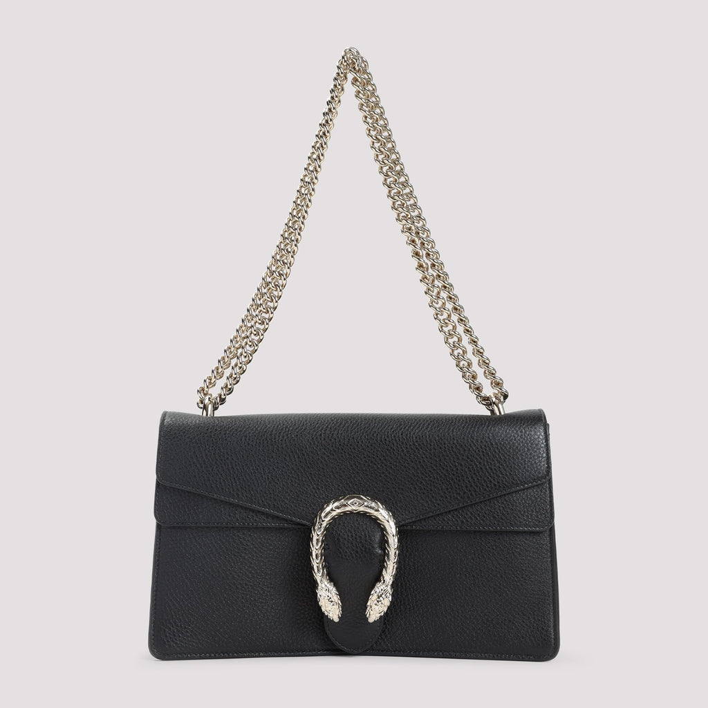 Dionysus Shoulder Bag