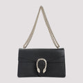 Dionysus Shoulder Bag