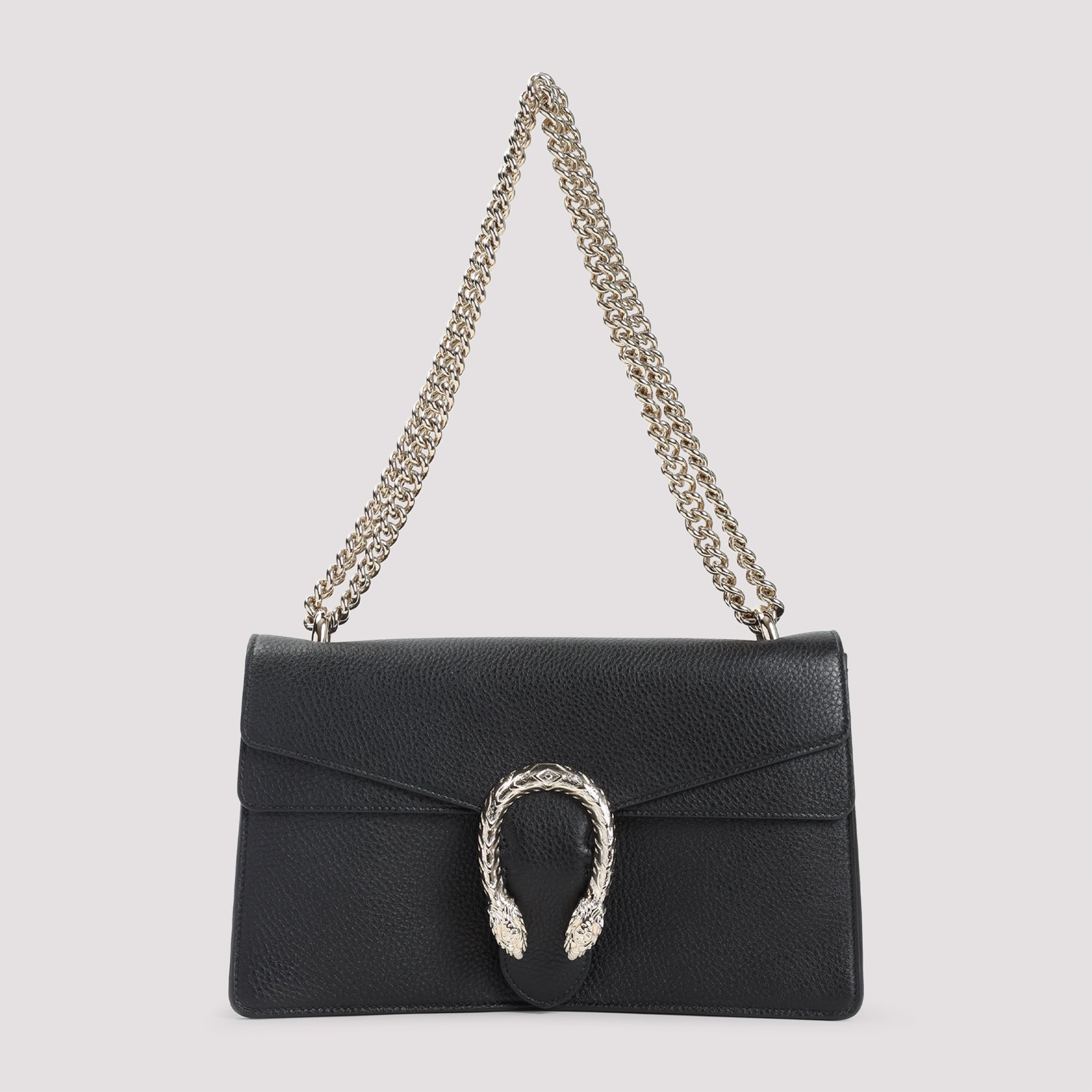 Dionysus Shoulder Bag