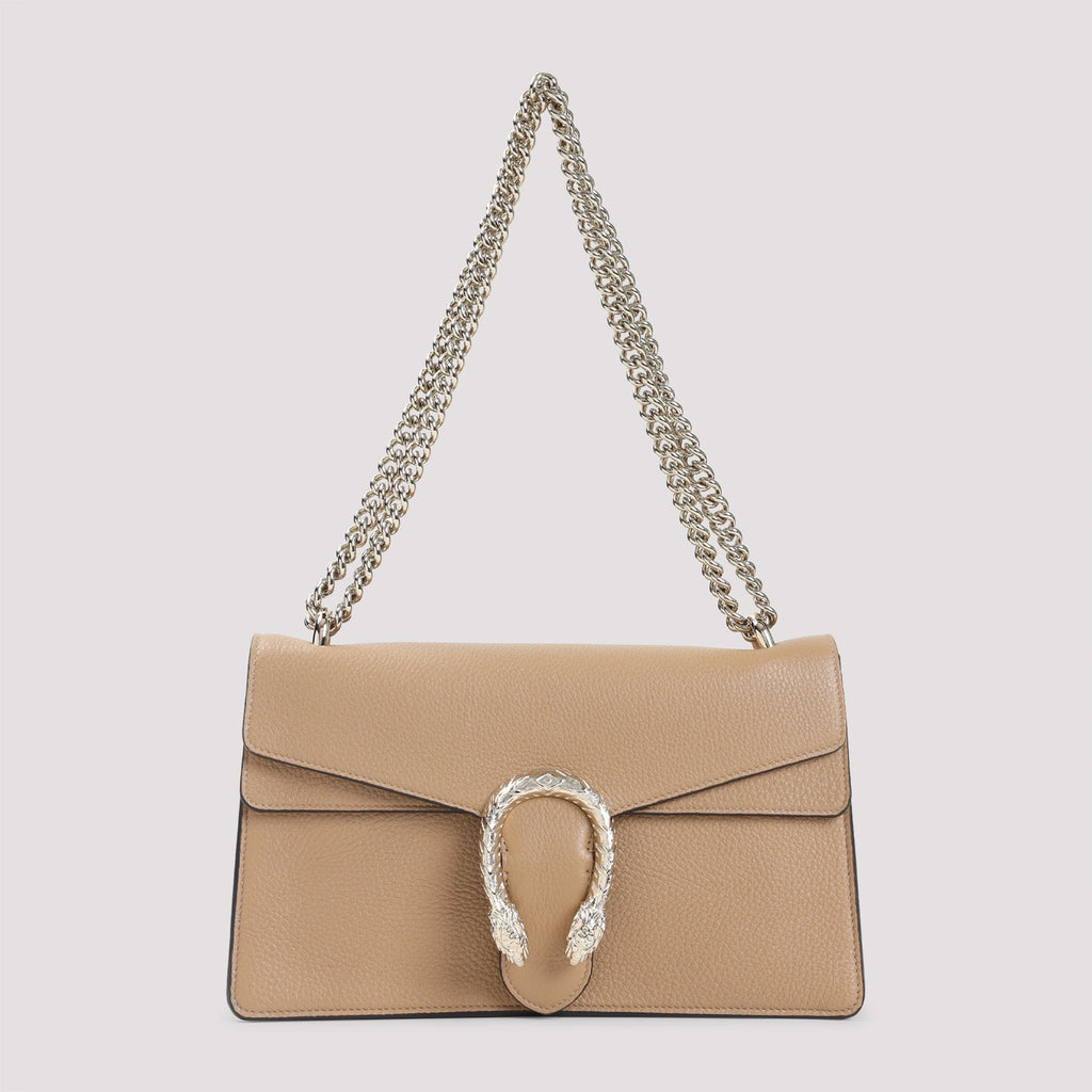 Dionysus Shoulder Bag
