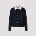 Outerwear