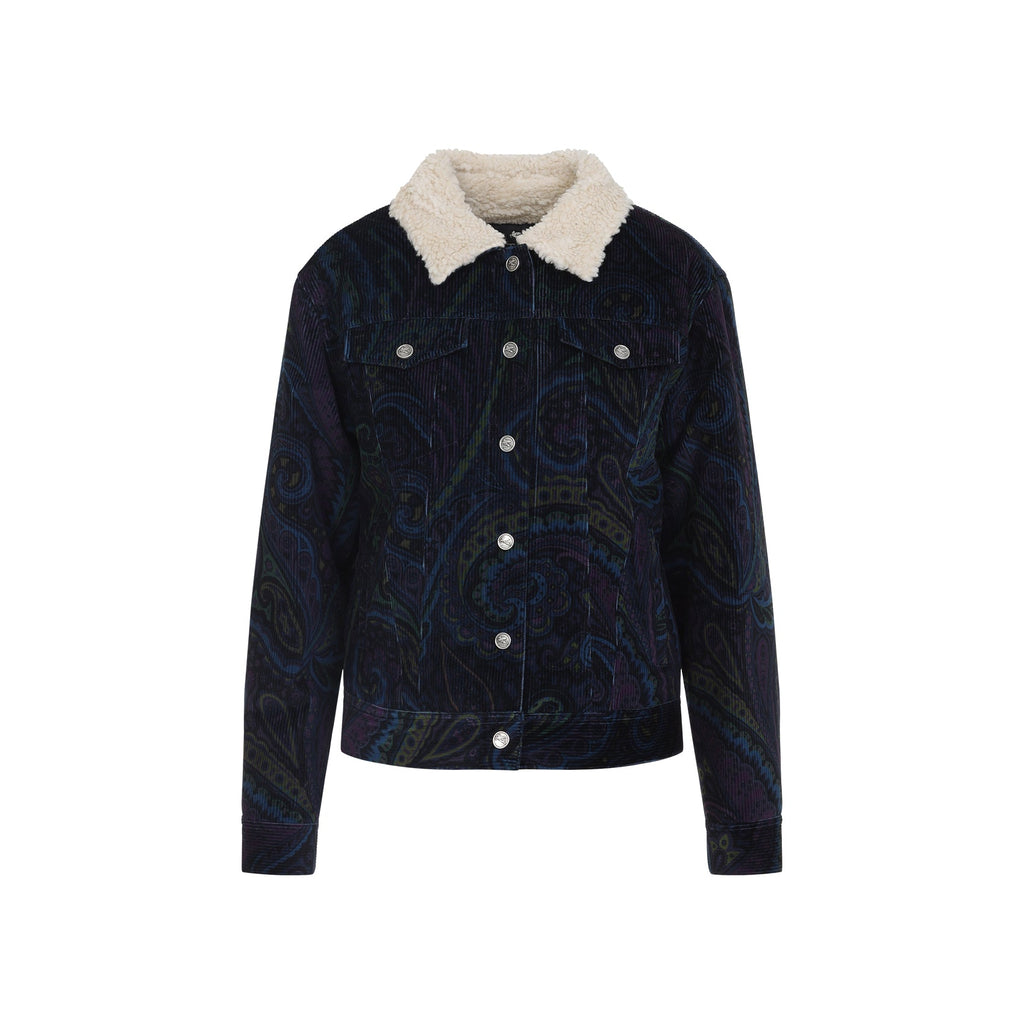 Outerwear